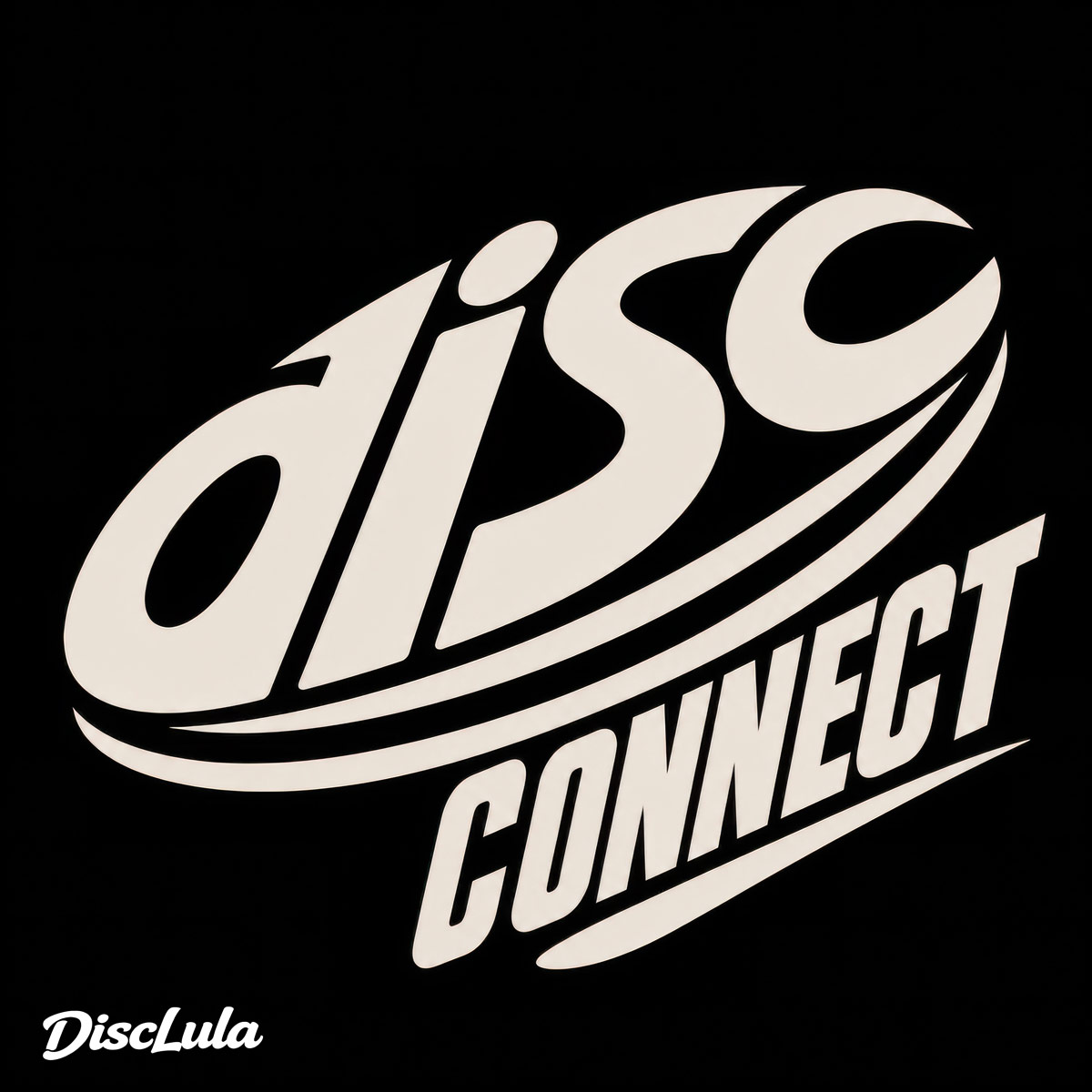 Related DiscLula design