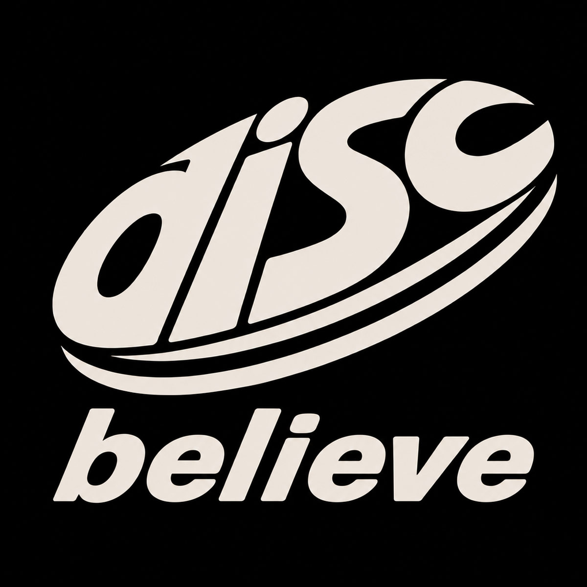 Related DiscLula Circle 2 design