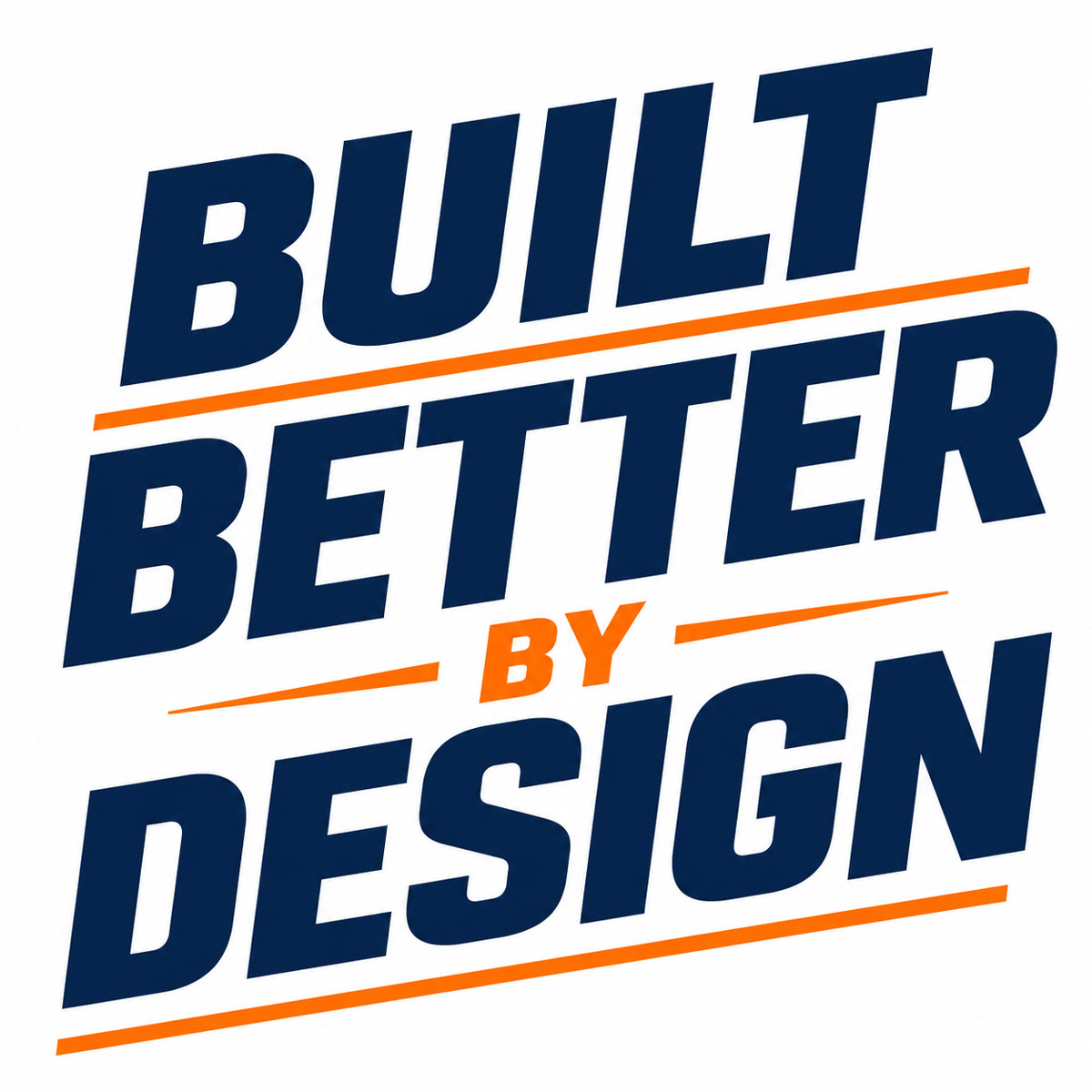 Related DiscLula Course Architecture design
