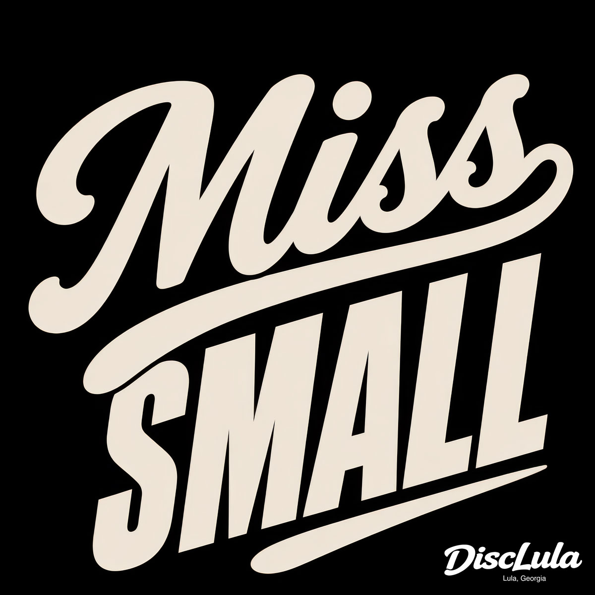 Related DiscLula death putt design