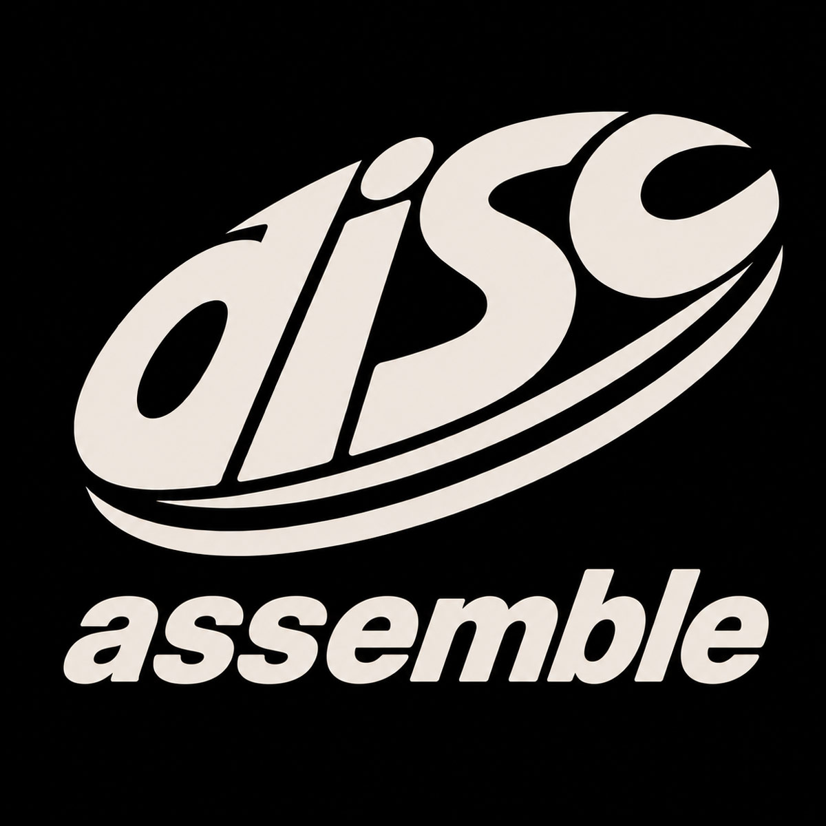 Related DiscLula design