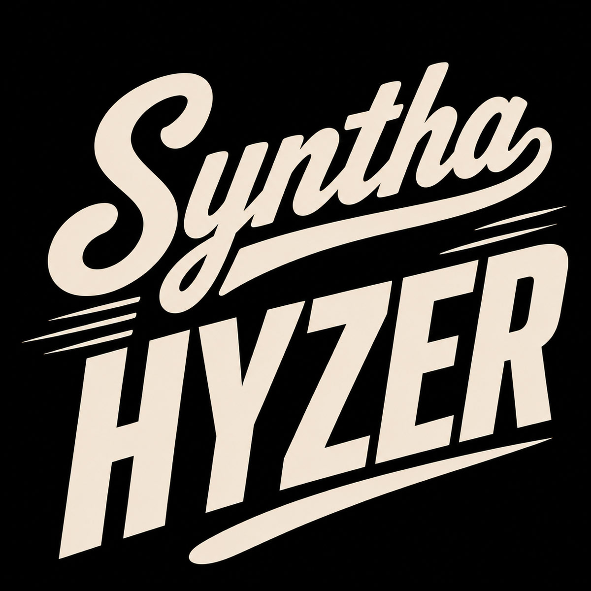 Related DiscLula hyzer flip design