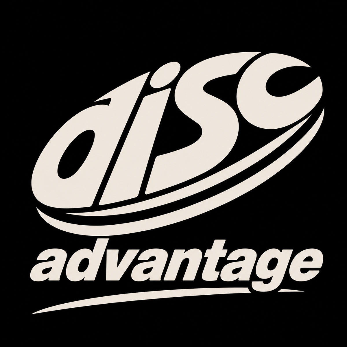 Related DiscLula design
