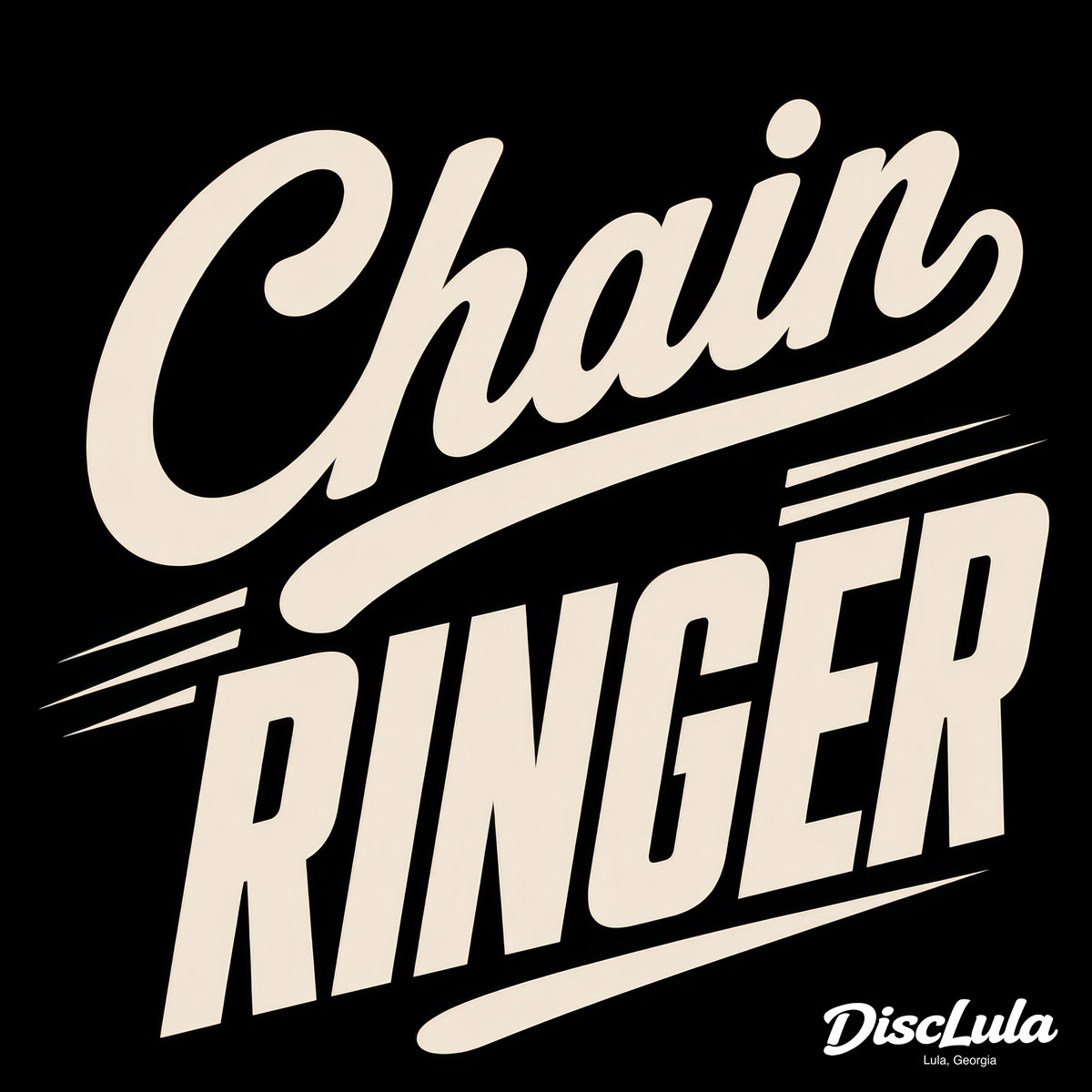 Related DiscLula par 4 design
