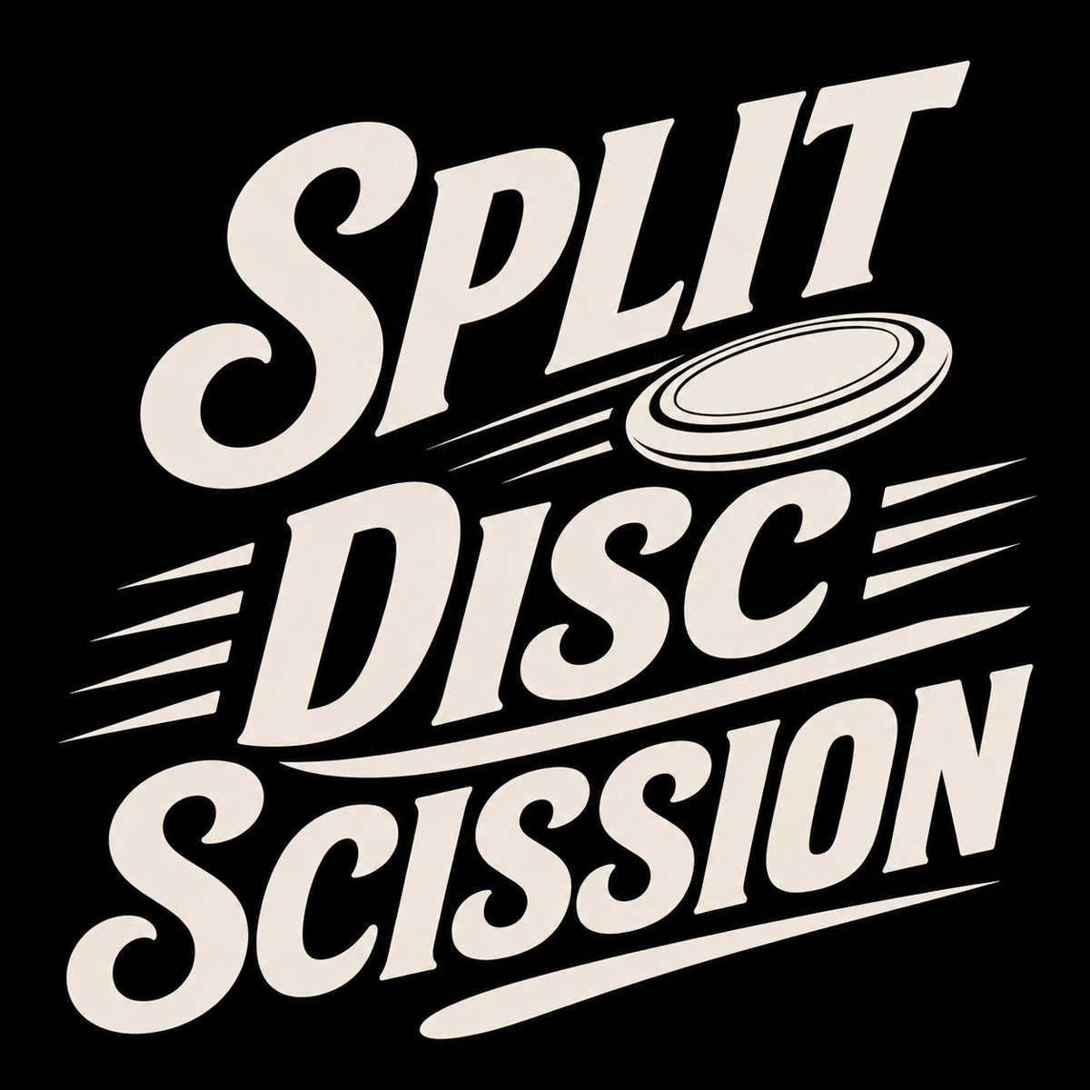 Related DiscLula pin placement design