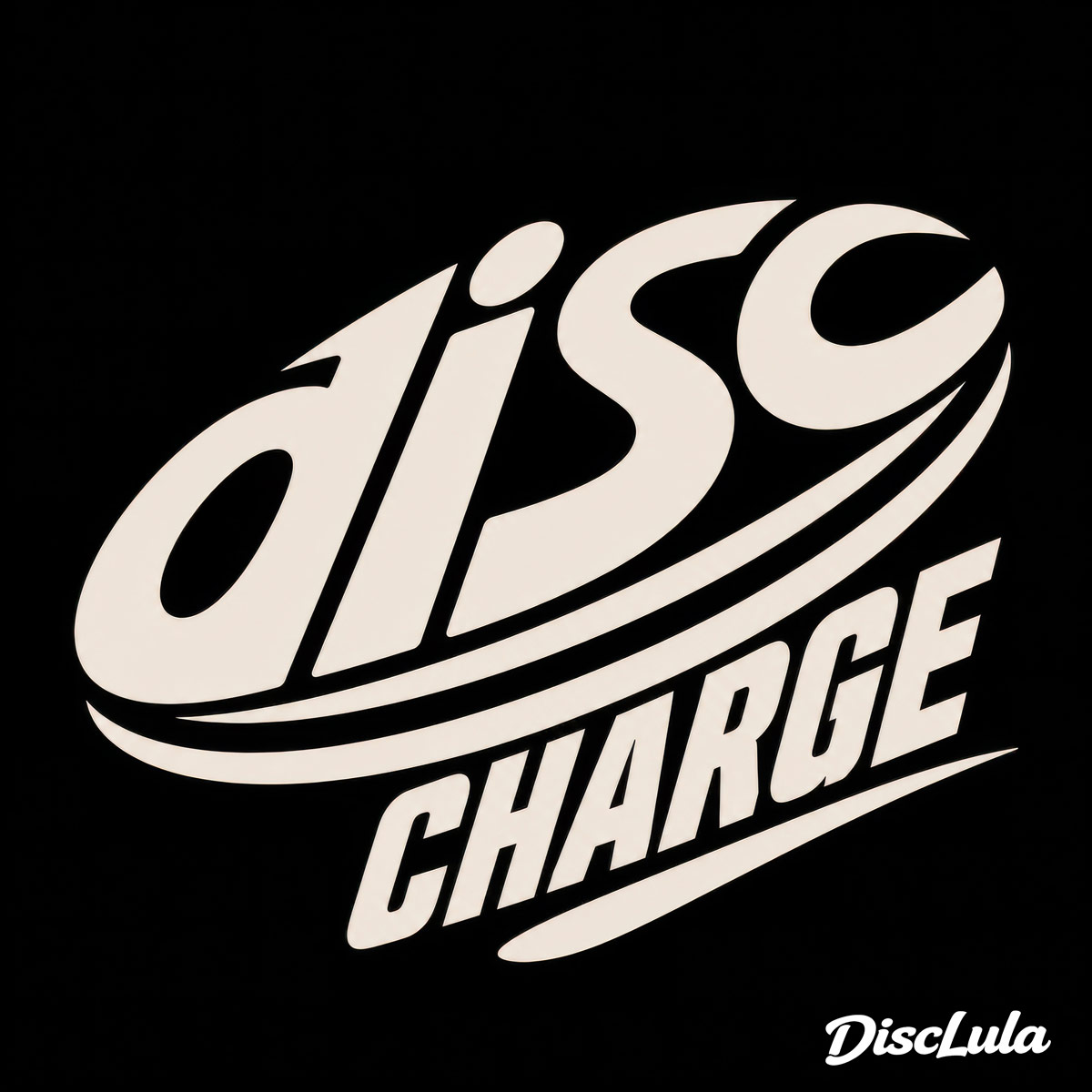 Related DiscLula spin putt design