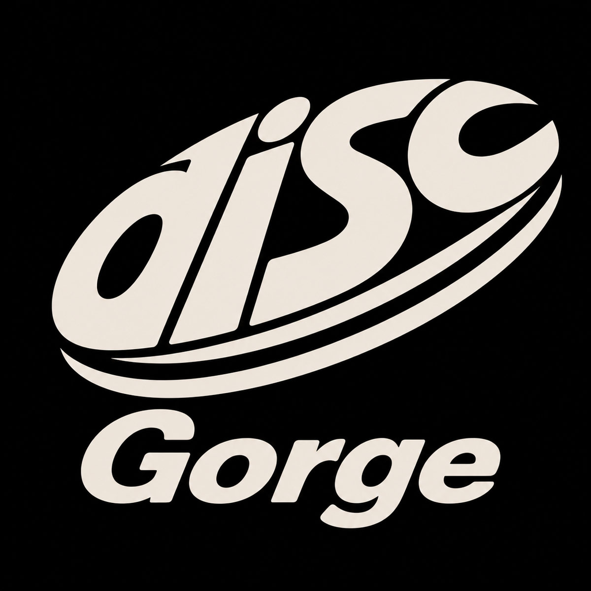 Related DiscLula turbo putt design